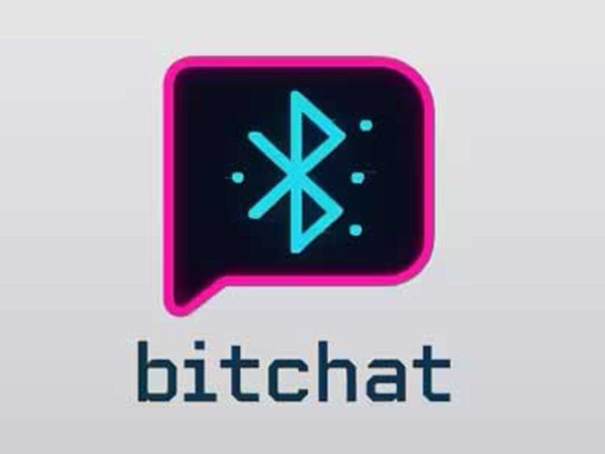 مؤسس تويتر يطلق تطبيق "Bitchat" .. للمراسلة دون إنترنت