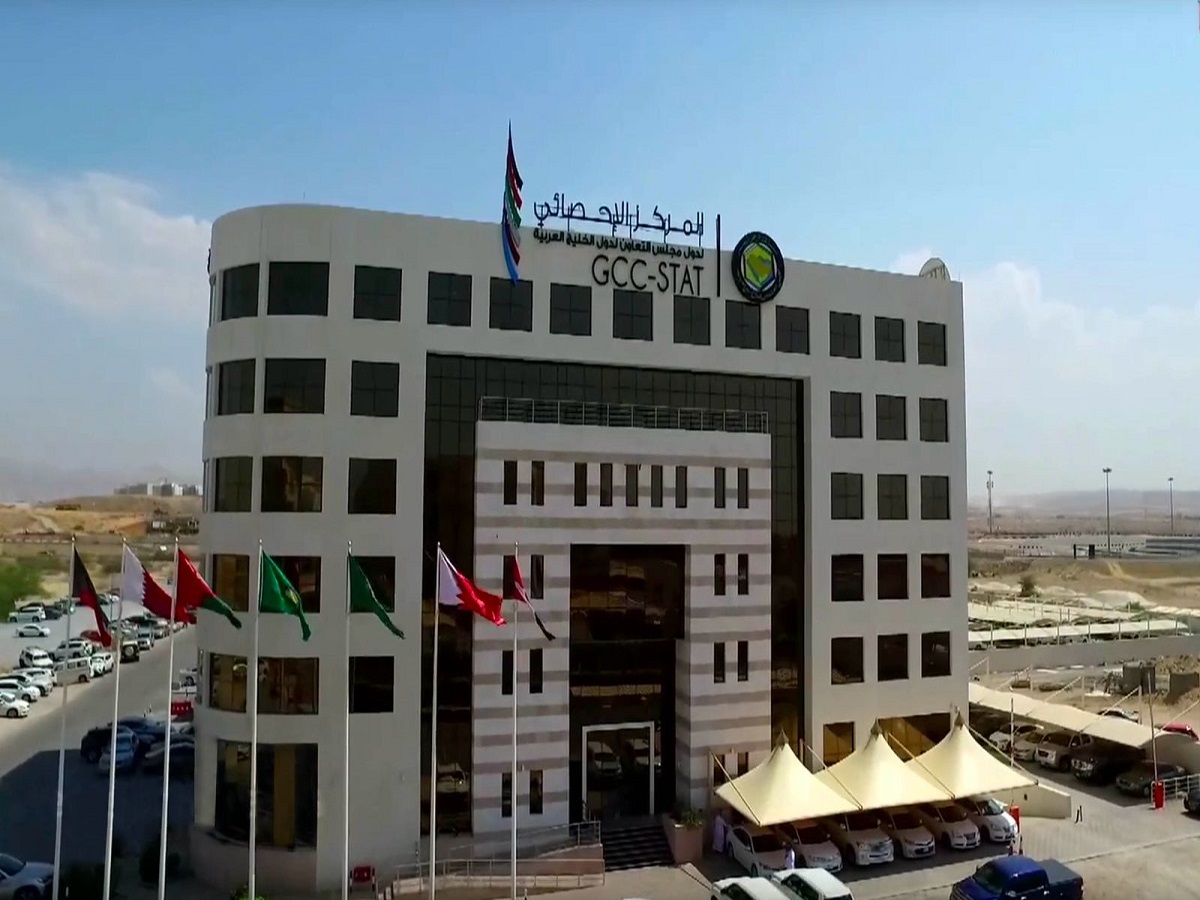 ارتفاع عدد سكان دول مجلس التعاون الخليجي إلى 61.2 مليون نسمة .. في 2024 - الخبر لايف