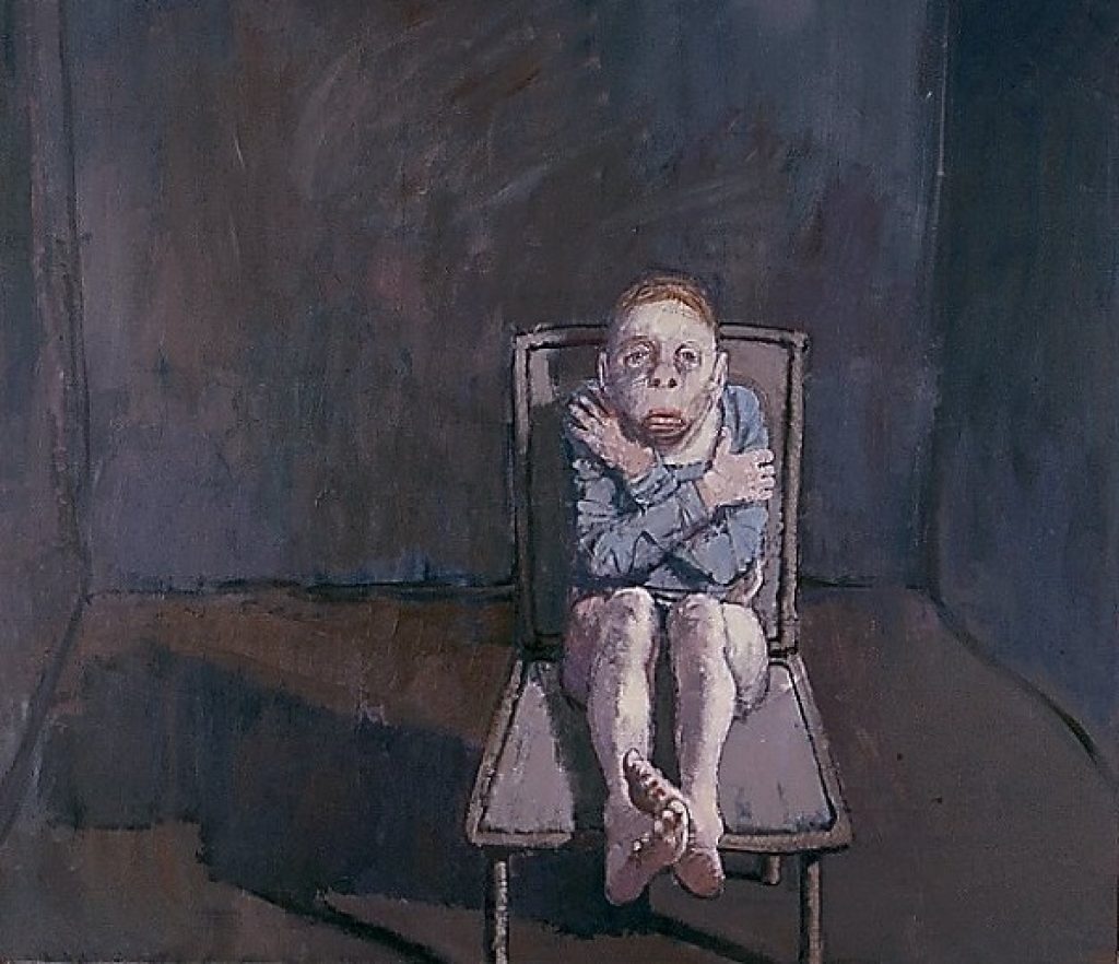 ليه كده يا حكومة ؟؟!! - الخبر لايف