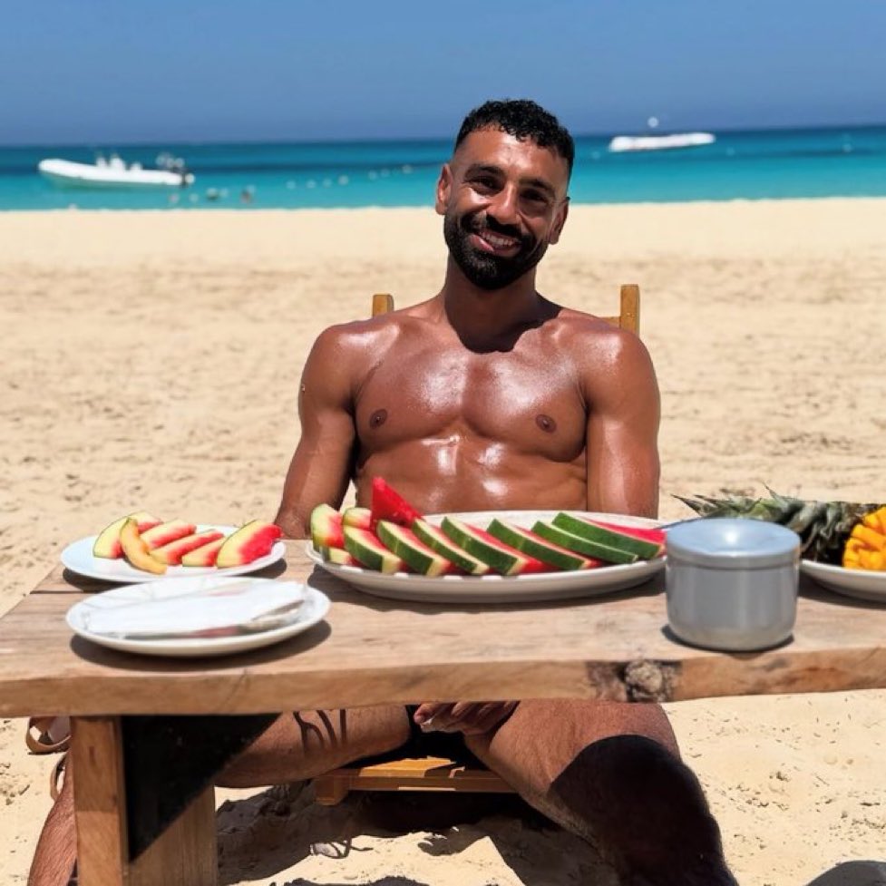 محمد صلاح يشترى فيلا فى تركيا ب10 ملايين دولار