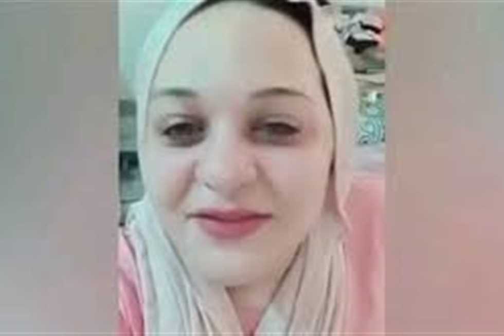 قرار عاجل من اقتصادية الإسكندرية في محاكمة المتهمة ابنة مبارك