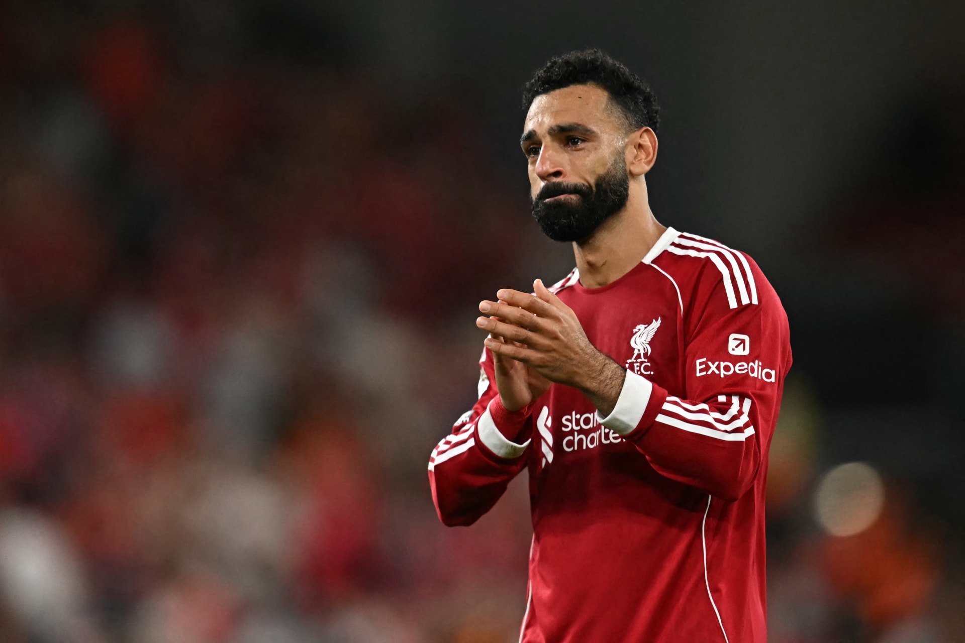 موعد مباراة ليفربول ونيوكاسل بالجولة الثانية في الدوري الإنجليزي
