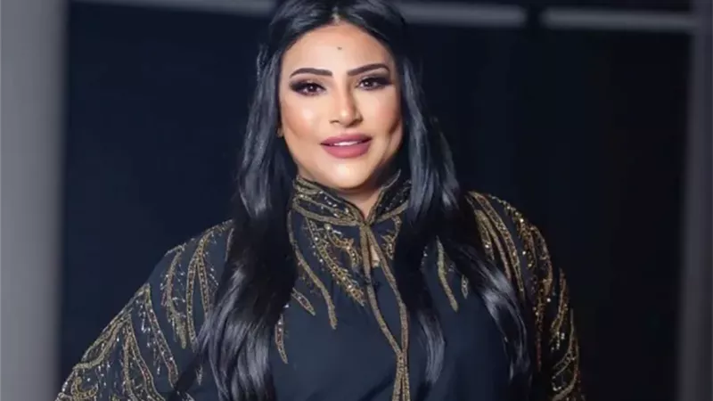 الفنانة بدرية طلبة تنفى شائعات قتل زوجها والتجارة فى الأعضاء البشرية