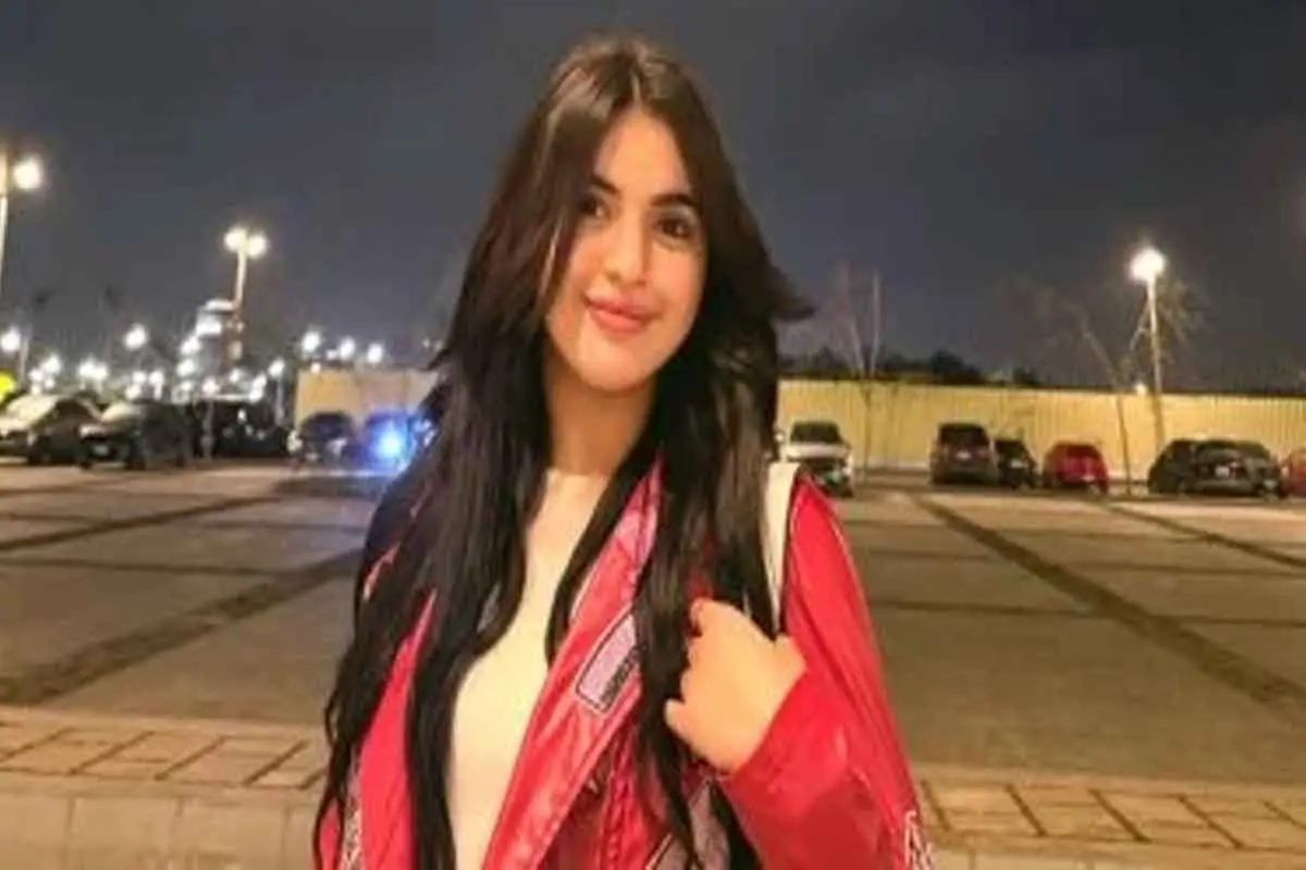 ماذا حدث في أولى جلسات محاكمة سوزي الأردنية؟