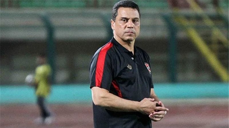 حسام البدرى يقود أهلى طرابلس لتتويج بالدورى الليبى