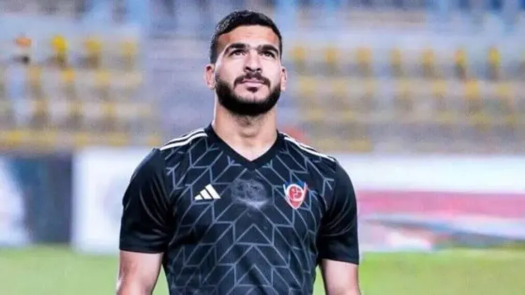 الزمالك يقترب من إعلان صفقة الموسم