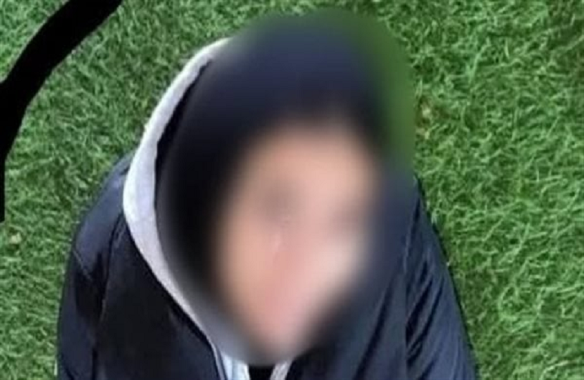 مقتل لاعبة نادى سموحة.. الزوج أطلق عليها 3 رصاصات
