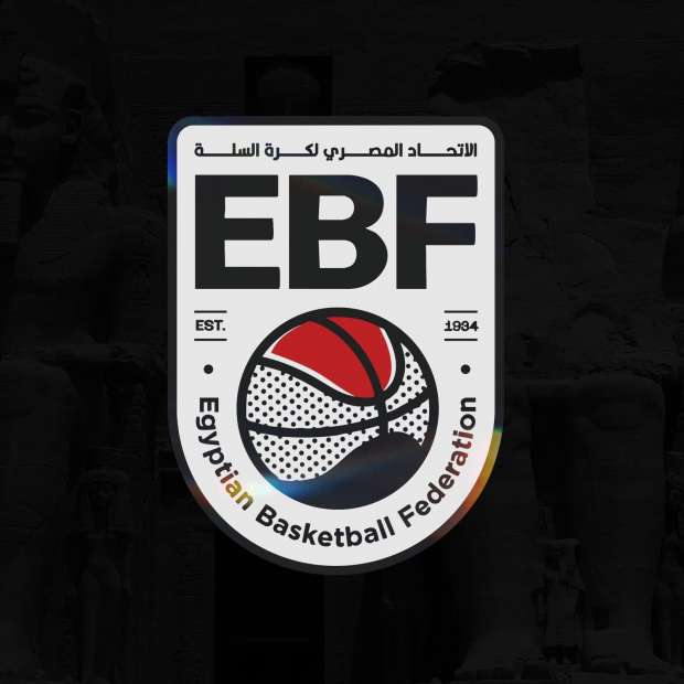 تفاصيل النظام الجديد لمنافسات دوري المرتبط ودوري السوبر لكرة السلة