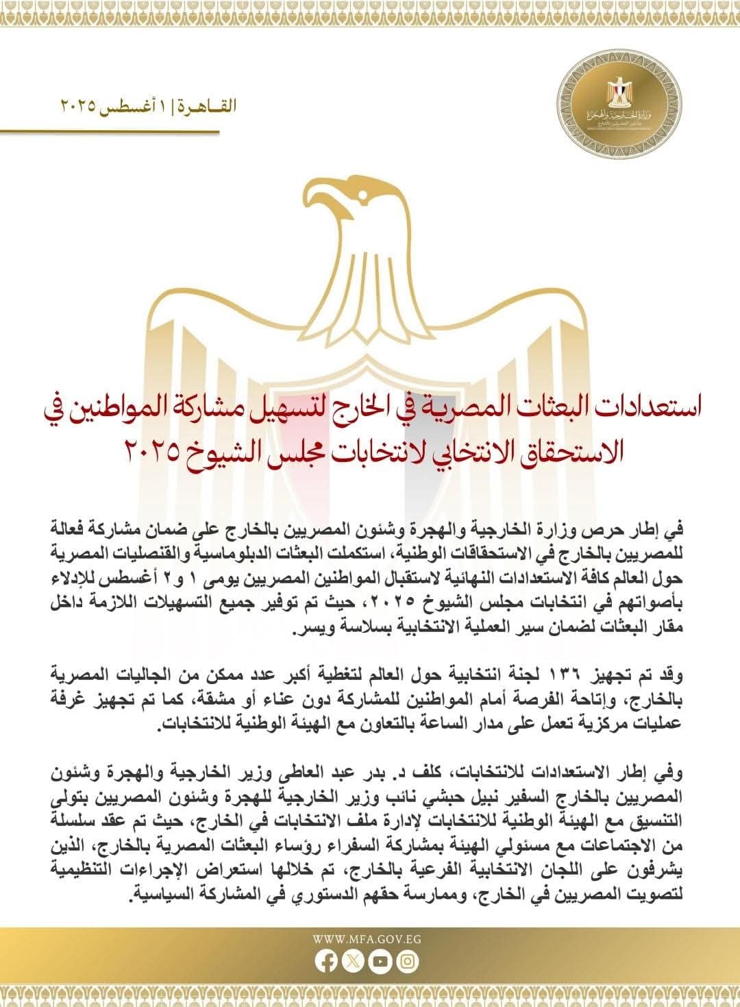 إزالة 45891 حالة تعدٍ متنوعة بمساحة 2.6 مليون متر و101 فدان على أراضي الدولة
