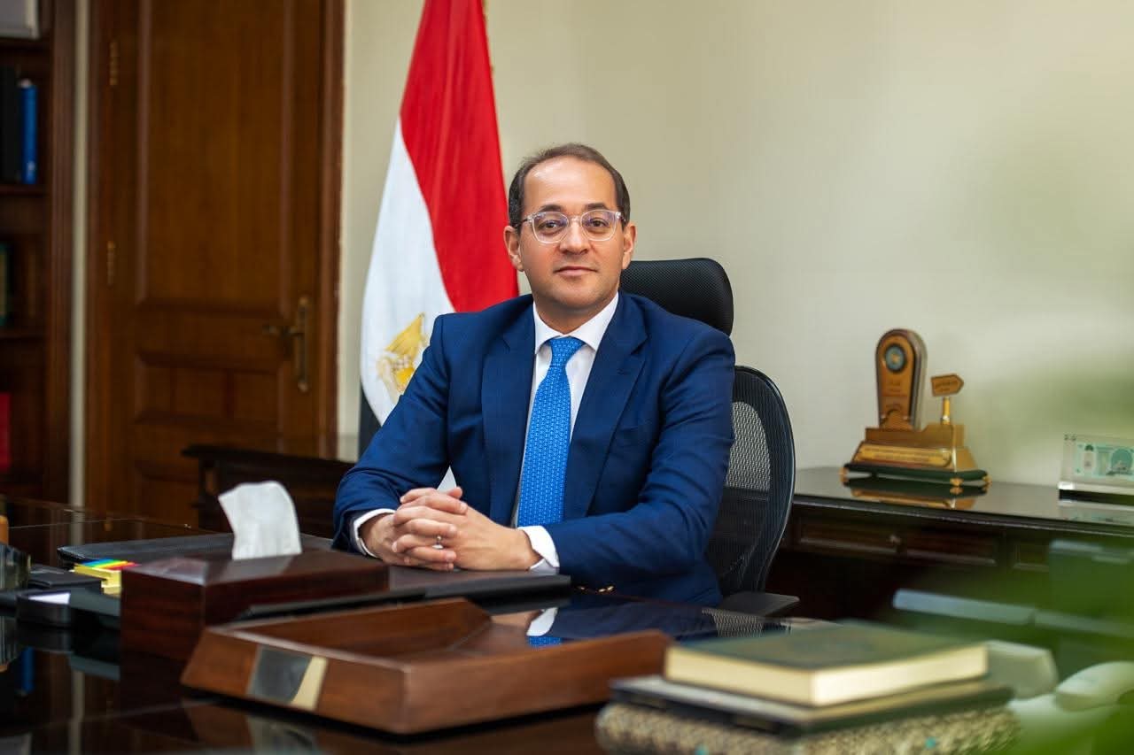 إشادة دولية بالإطار القانوني لنظام المشتريات العامة في مصر