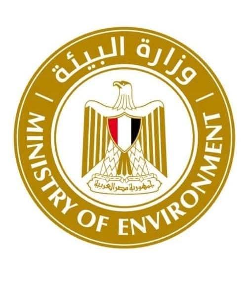 مصادرة عدد من الحيوانات والطيور المهددة بالانقراض بإحدى كافيتريات الإسكندرية