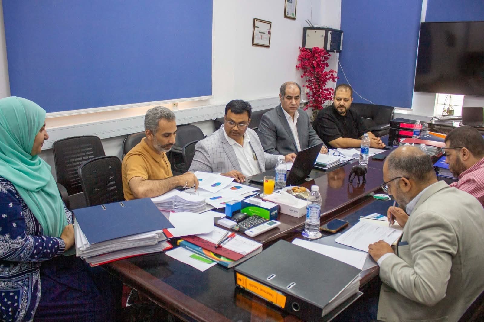 "الزراعة" تعلن عن إنجاز تاريخي جديد..متبقيات المبيدات" أول معمل يجمع بين 6 شهادات آيزو