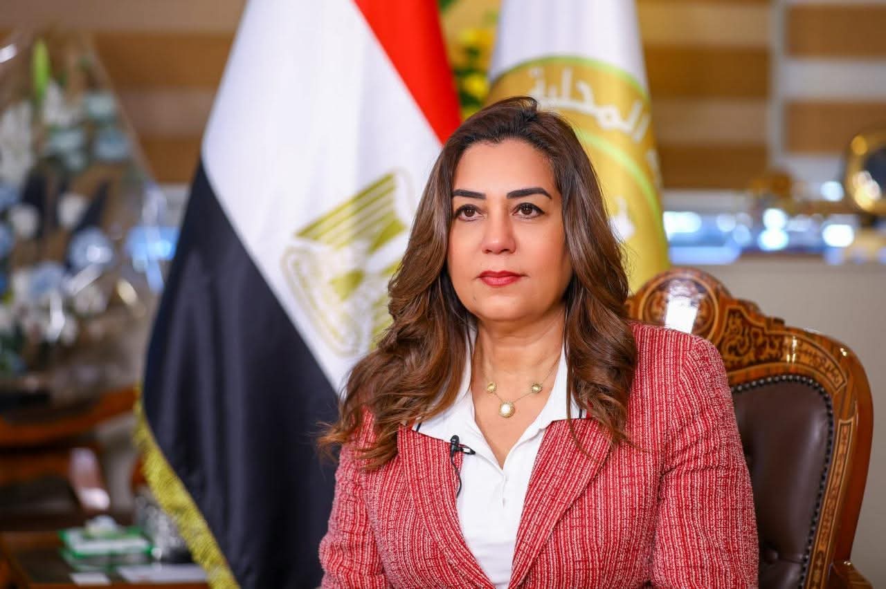 "صوتك مسموع"..حل 138,744 شكوى بنسبة إنجاز 98.5