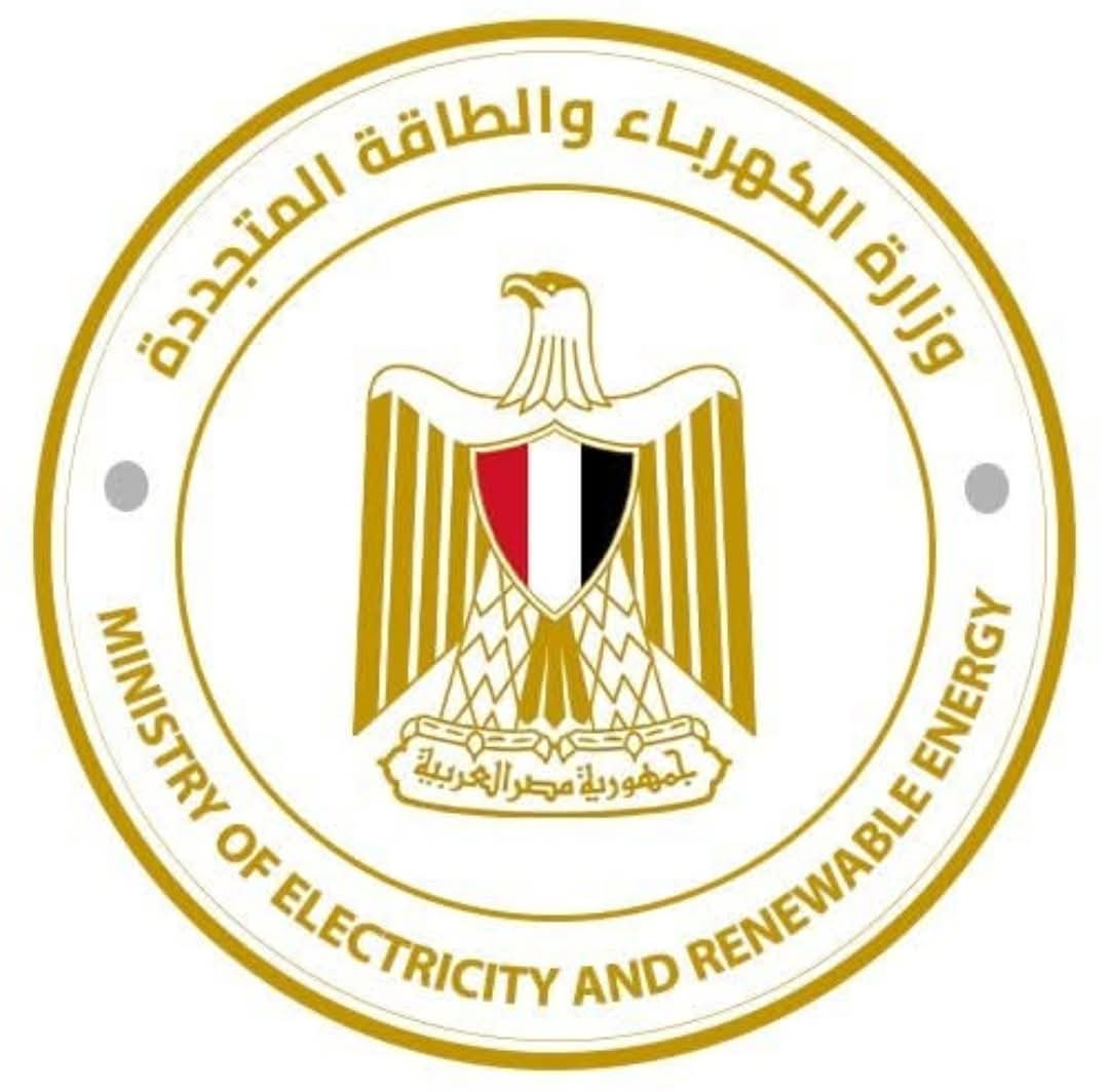 الشبكة الموحدة للكهرباء تحقق ارتفاعًا في الأحمال وزيادة في الاستهلاك و"الأقصى" يصل إلى 38900 ميجاوات