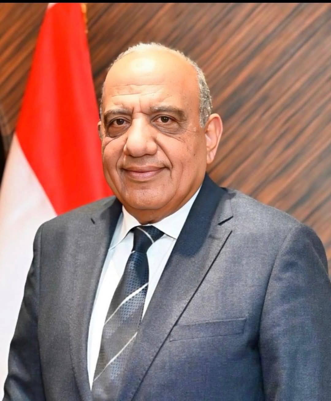 الكهرباء: ارتفاع تاريخى وغير مسبوق فى الأحمال وزيادة الاستهلاك