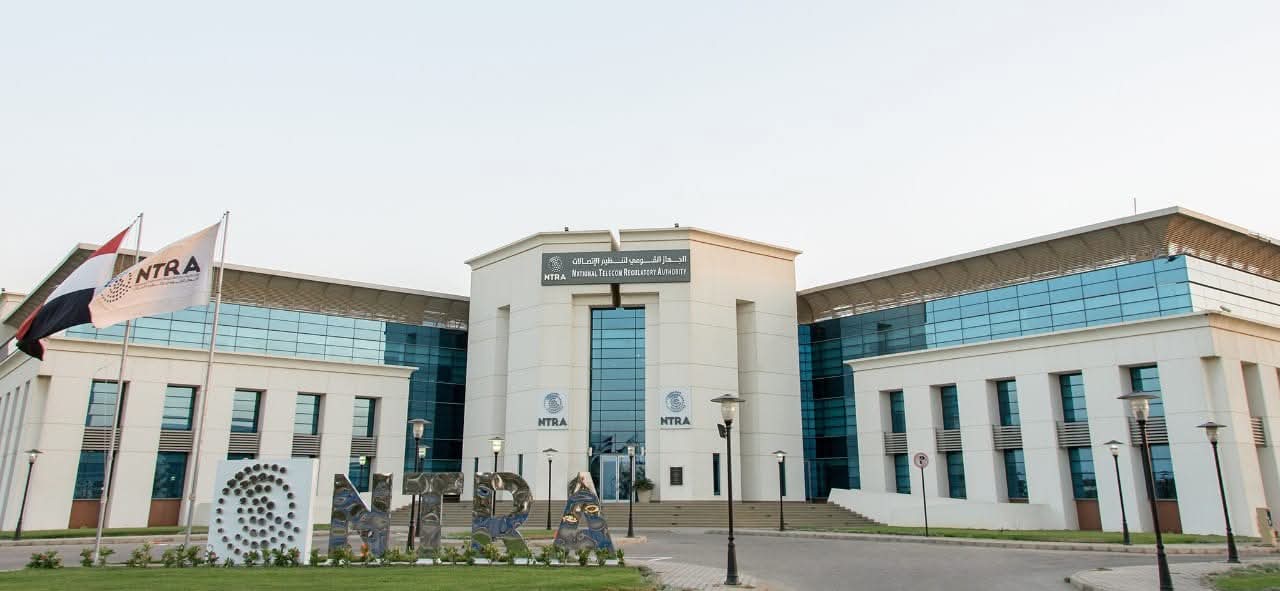 القومي لتنظيم الاتصالات: إجراءات جديدة بشأن المكالمات الترويجية الإزعاجية