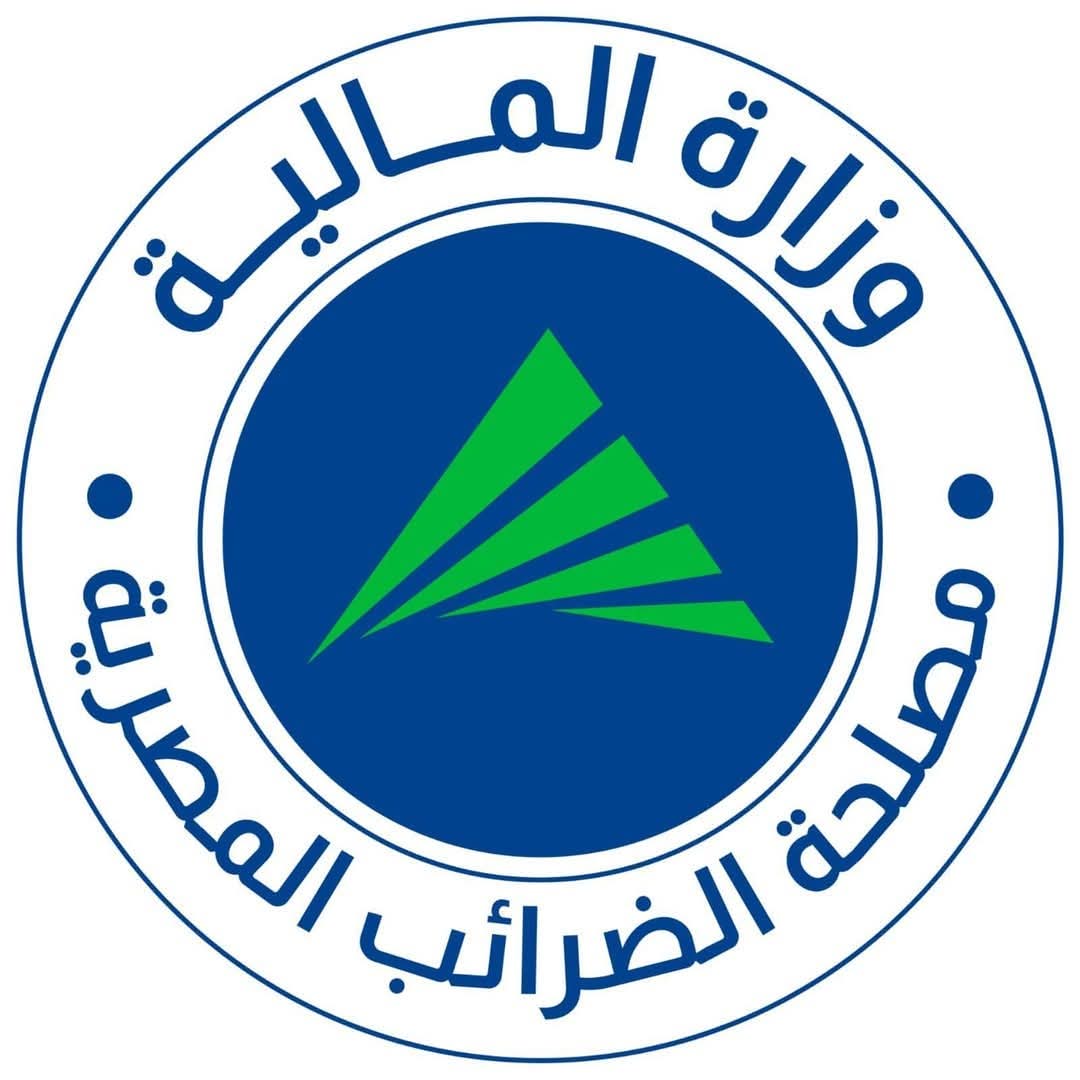 مصلحة الضرائب:لا صحة إطلاقًا.. للخلاف بين الحكومة وشركات البترول حول ضريبة القيمة المضافة