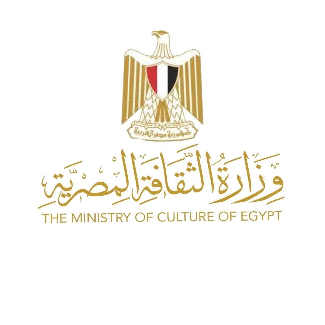 الثقافة : مؤتمر دولى بشمال سيناء حول الصناعات الثقافية والإبداعية وأبعادها التنموية 