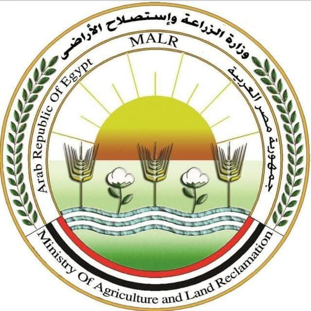 وزير الزراعة: دعم صغار المربين.  حجر الزاوية لتحقيق الأمن الغذائي