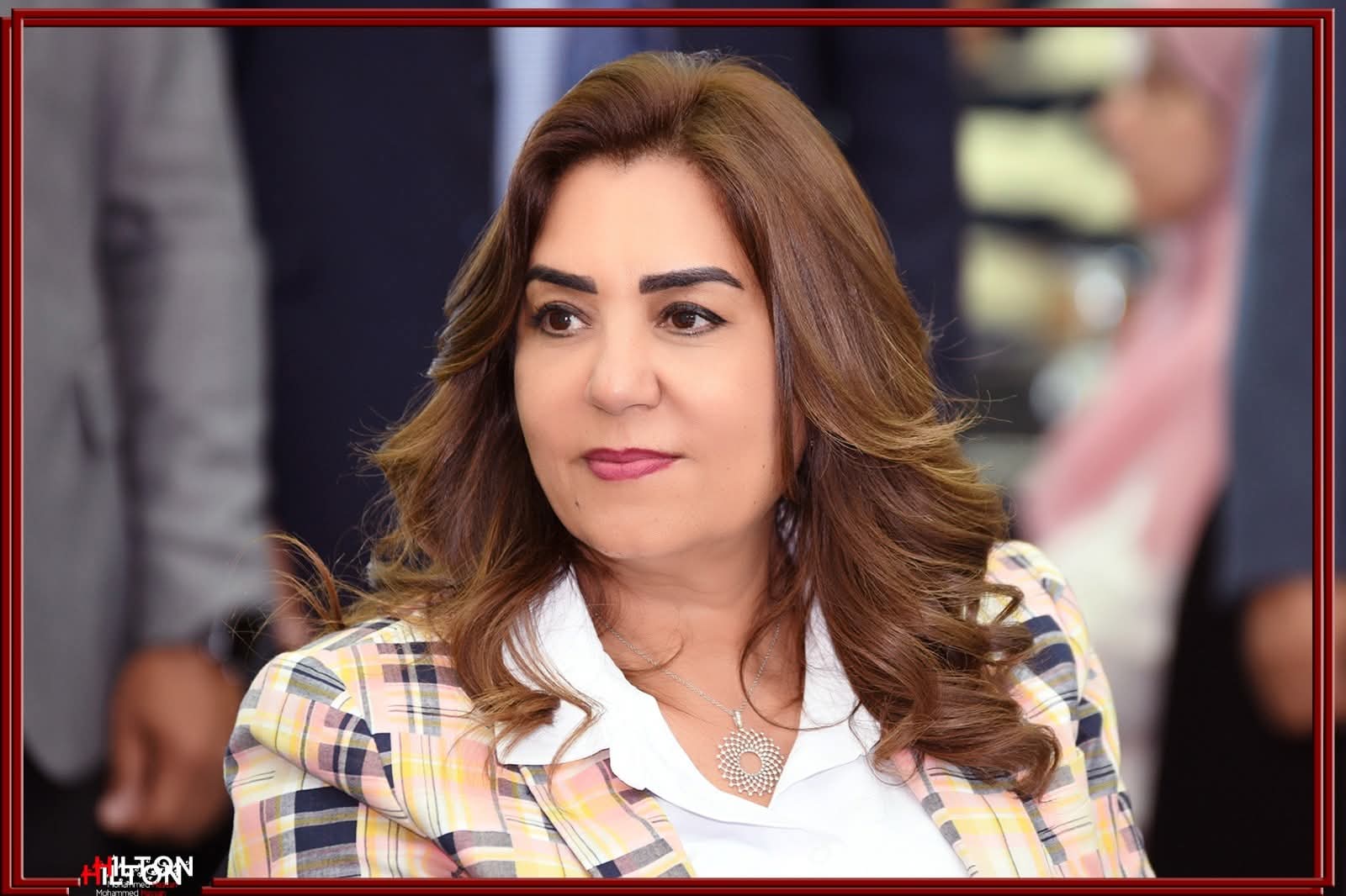 التنمية تعلن الجاهزية للسحابة السوداء