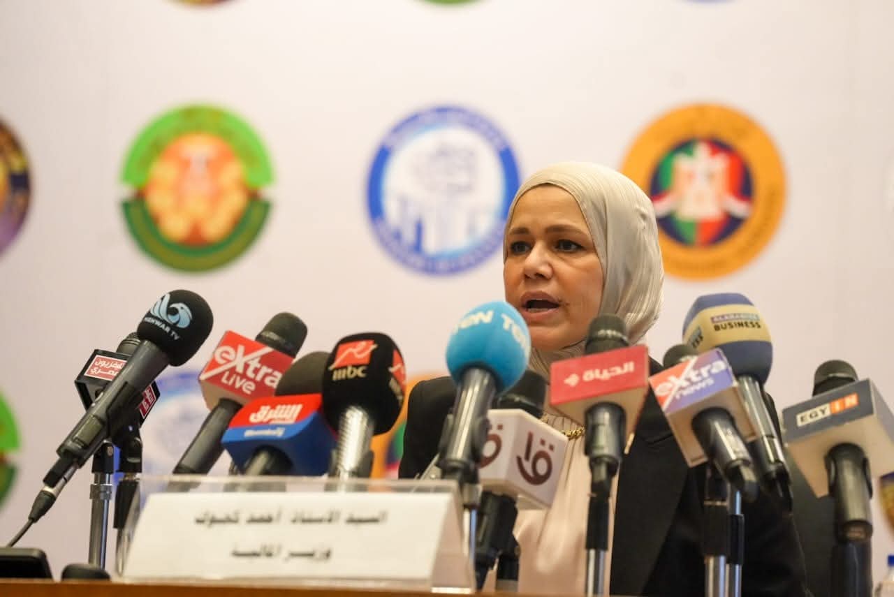 رئيس مصلحة الضرائب: مسار «التسهيلات الضريبية» يحفز الامتثال الطوعي ويجذب ممولين جدد