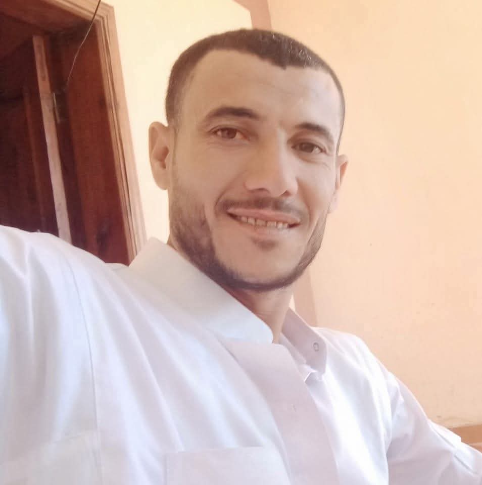 وفاة شاب من الفيوم اختناقًا أثناء عمله في بئر بإيطاليا.. والحزن يخيم على قريته