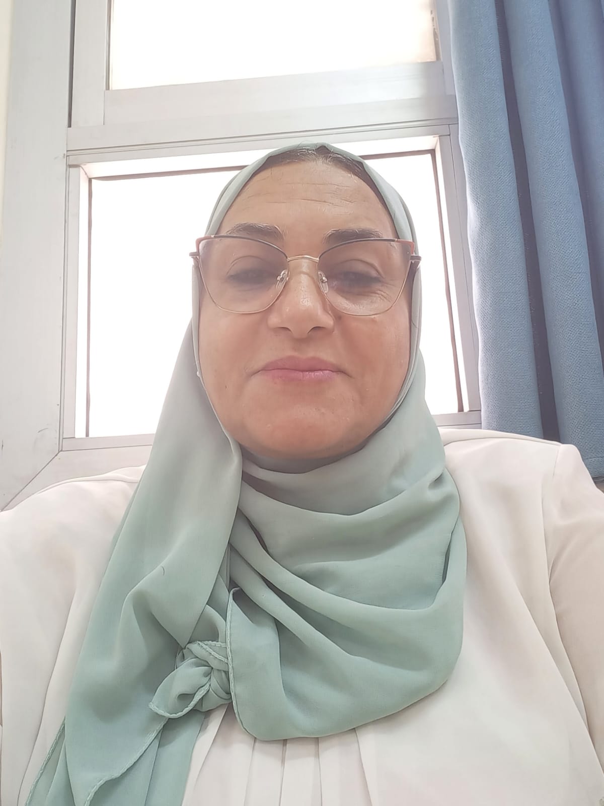 "حلاوة وصندوق أرابيسك" فى مختبر السرديات بمكتبة الإسكندرية