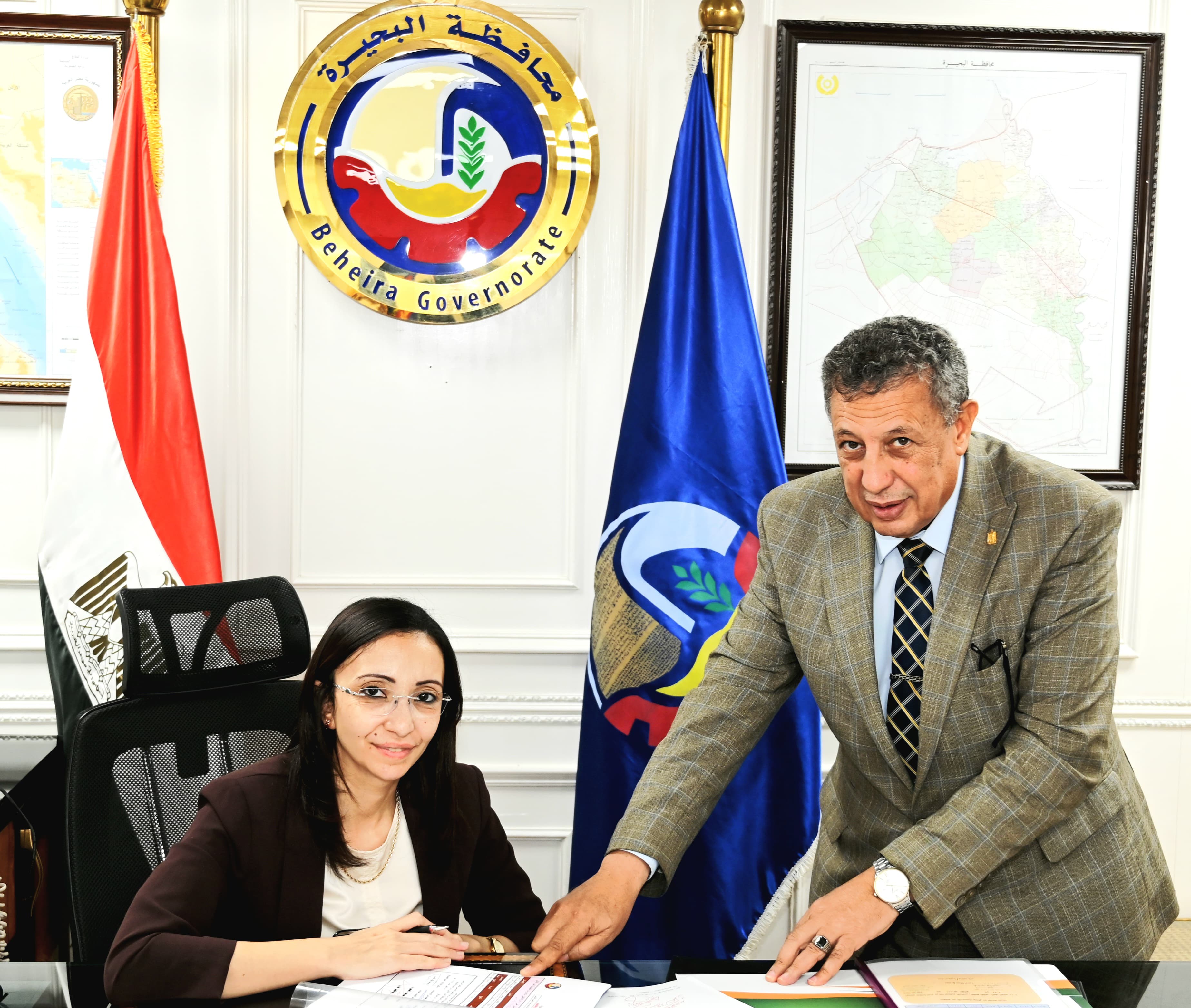 اليوم الأخير.. انطلاق امتحانات الثانوية العامة الدور الثاني 2025 - الخبر لايف