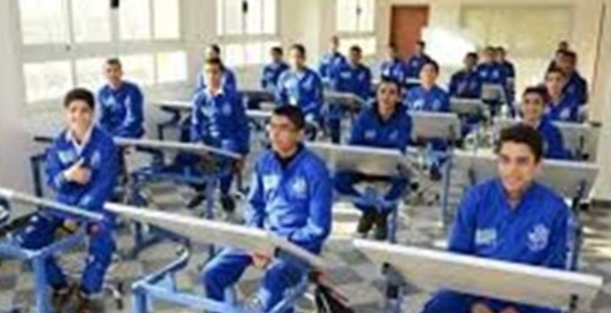 تأجيل اختبارات القبول بمدارس التكنولوجيا التطبيقية إلى الأربعاء المقبل