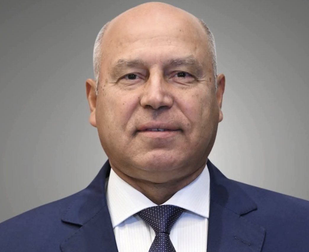 سوبر جيت" ينفى تصادم أتوبيس مع سيارتي نقل بعد بوابة الكريمات 