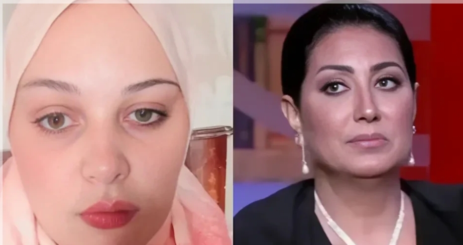 اليوم .. أولى جلسات محاكمة المتهمة مروة يسري الشهيرة بـابنة مبارك