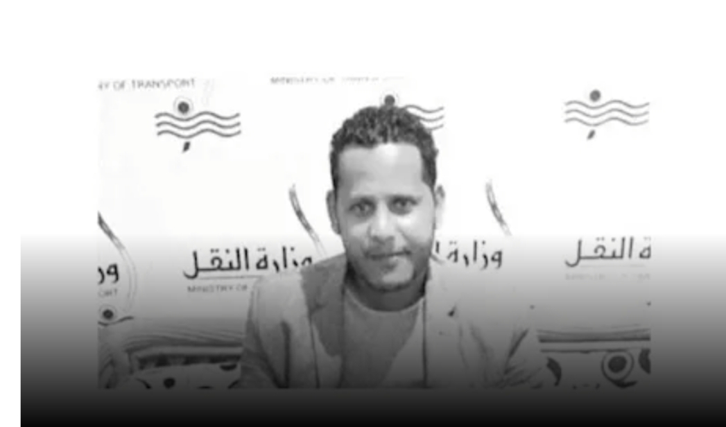 ثعبان يلدغ موظفًا في أرضه الزراعية بسوهاج