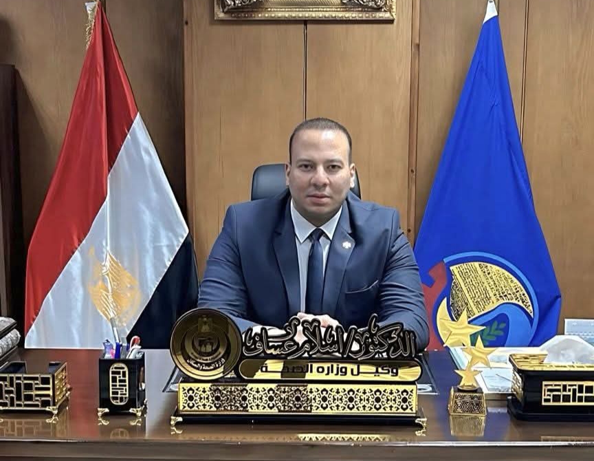 العلاج الحر بالبحيرة  يغلق 20 منشأة صحية مخالفة وينذر 55 آخرين
