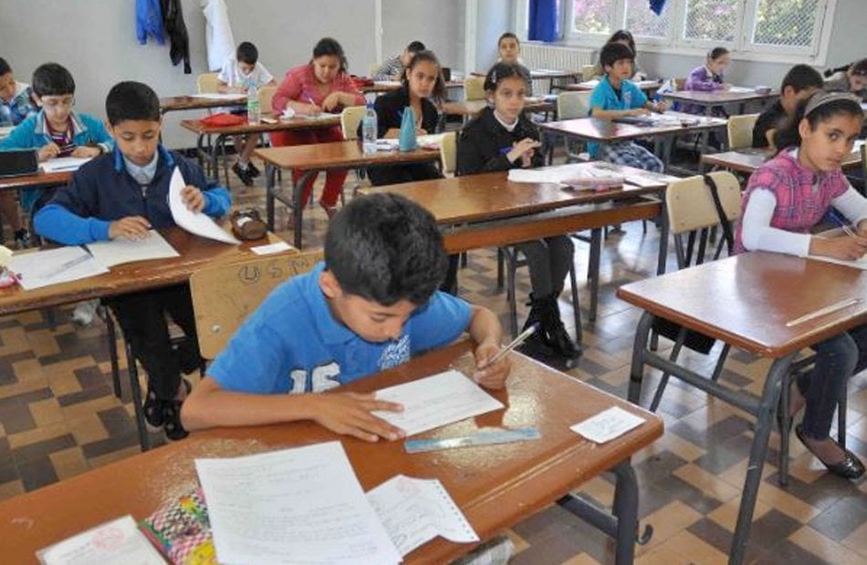 فتح باب التحويل من الأزهر للتربية والتعليم 2025