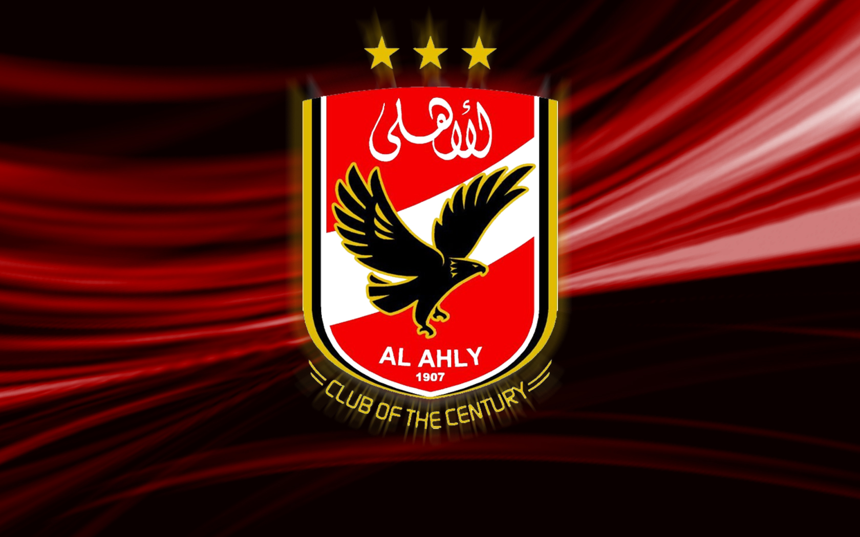 تطورات جديدة في صفقة انتقال جوكر الأهلي للدوري التركي