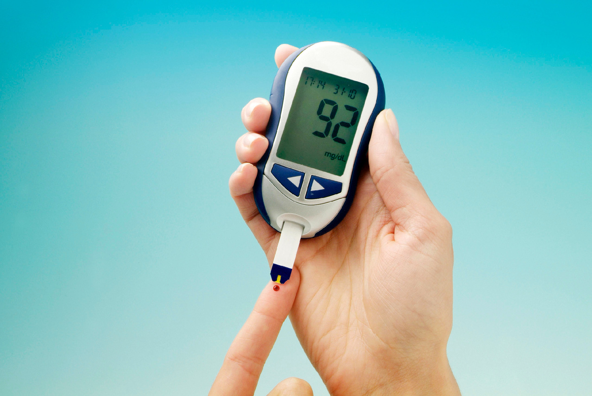 دراسة: فيتامين د قد يساعد في خفض السكر وتقليل خطر الإصابة بالسكري من النوع الثاني - الخبر لايف