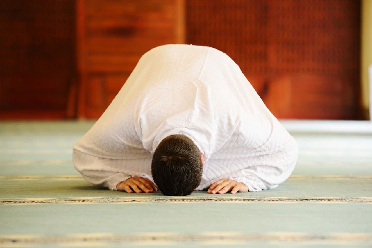 ما هو حكم ترك صلاة العشاء؟.. أمين الفتوي يجيب