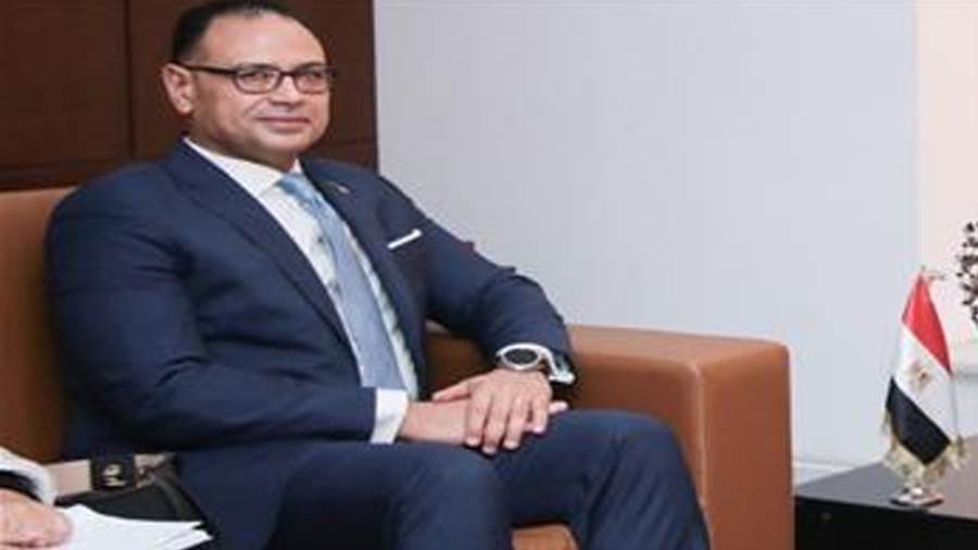 انعقاد اللجنة العليا  المصرية التونسية المشتركة الاثنين المقبل بالقاهرة
