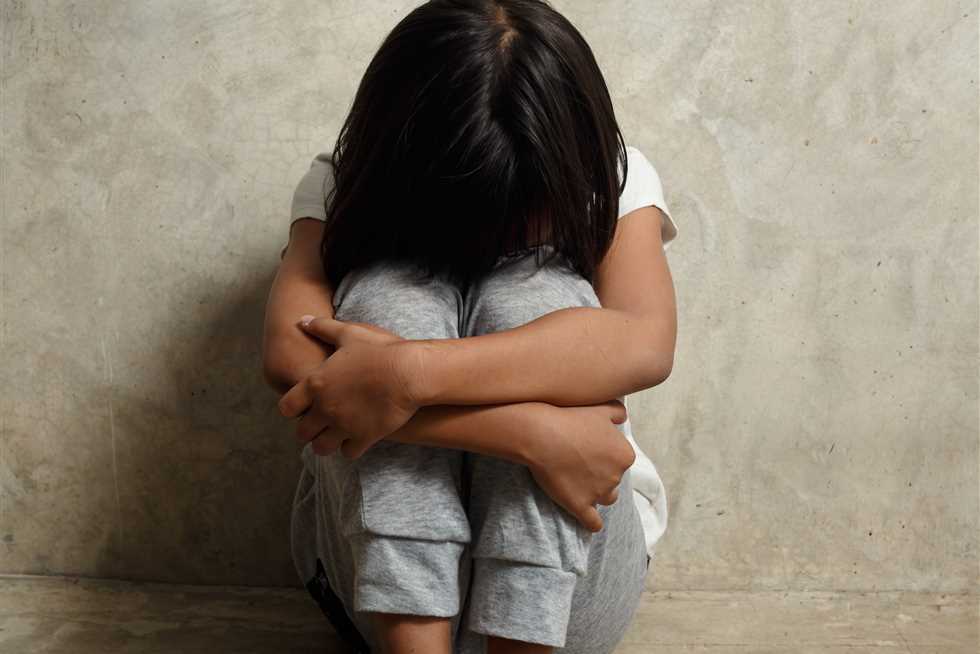 حادثة صادمة في حضانة غير مرخصة بقنا