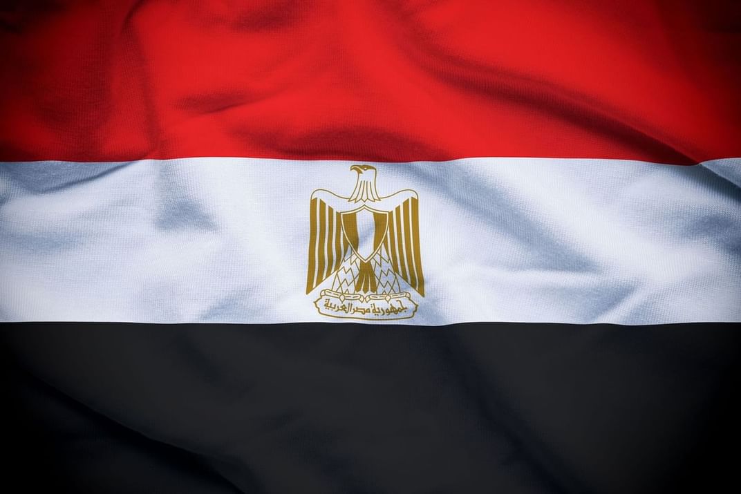 هيئة الاستعلامات: القوات المسلحة في سيناء لحماية الحدود ضمن إطار معاهدة السلام