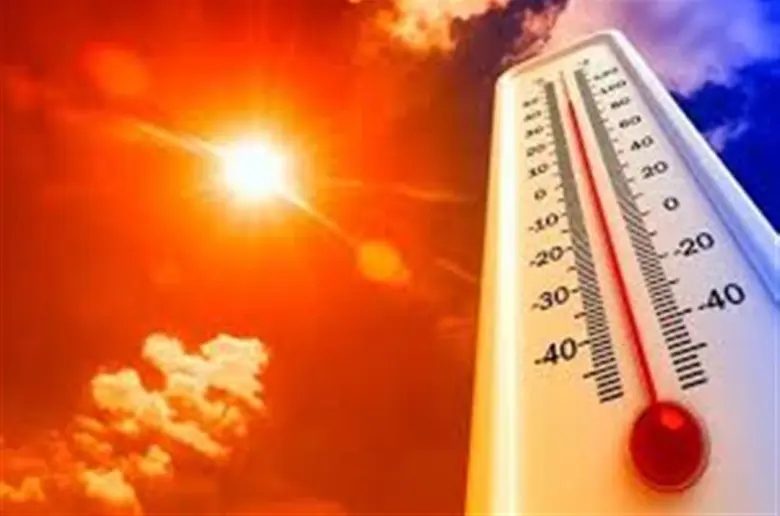 حالة الطقس غدًا الأربعاء 3-9-2025 في مصر