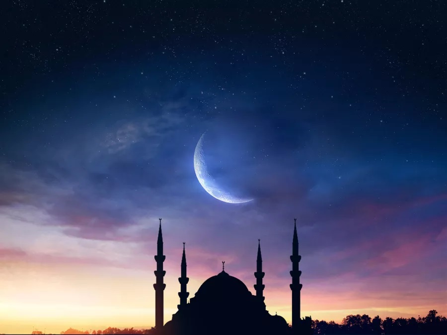 باقي كام يوم.. موعد أول أيام شهر رمضان 2026