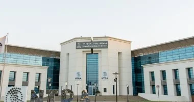 الجهاز القومي لتنظيم الاتصالات