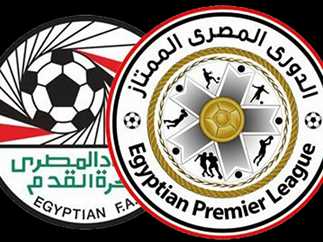 الدوري المصري