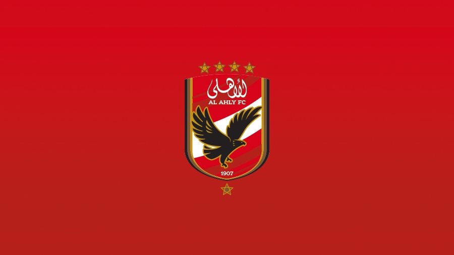الأهلي يقترب من حسم التعاقد مع المدرب الجديد.. ما هي القصة؟