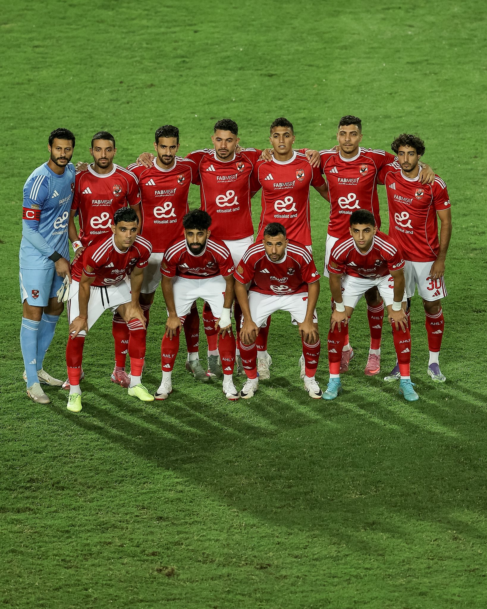 موعد مباراة الأهلي المقبلة في الدوري بعد الفوز علي الزمالك