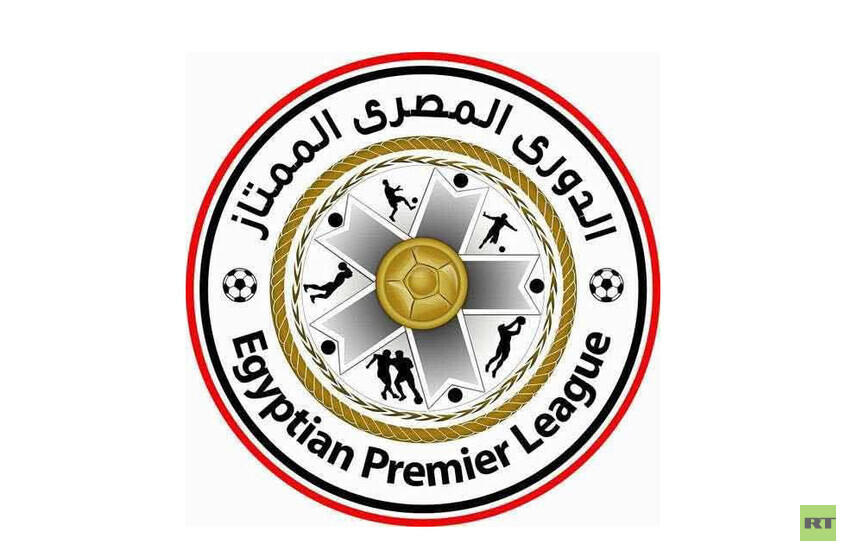 جدول ترتيب الدوري المصري بعد فوز الأهلي على الزمالك