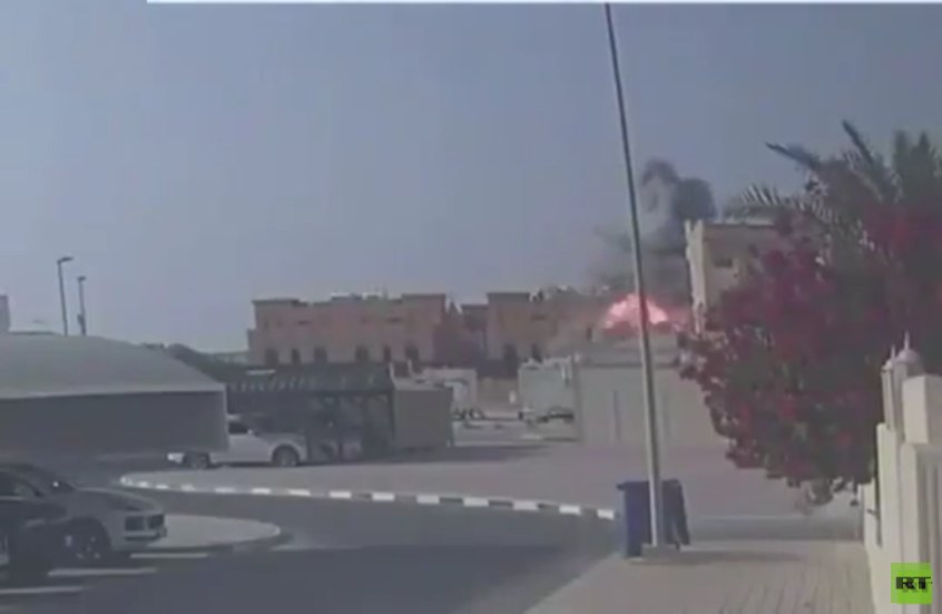 تفاصيل العملية الإسرائيلية في الدوحة