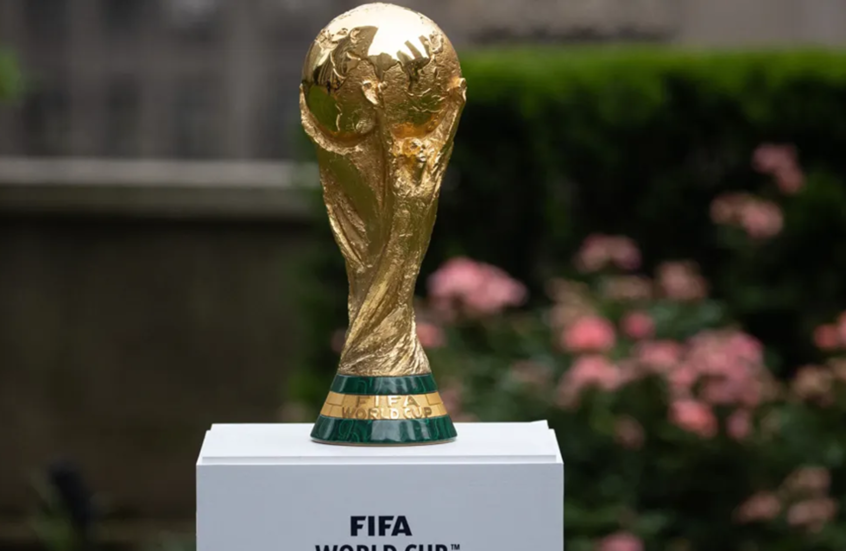 حملة دولية لمقاطعة المنتخب الإسرائيلى ومنع لاعبيه من المشاركة فى البطولات المحلية والقارية