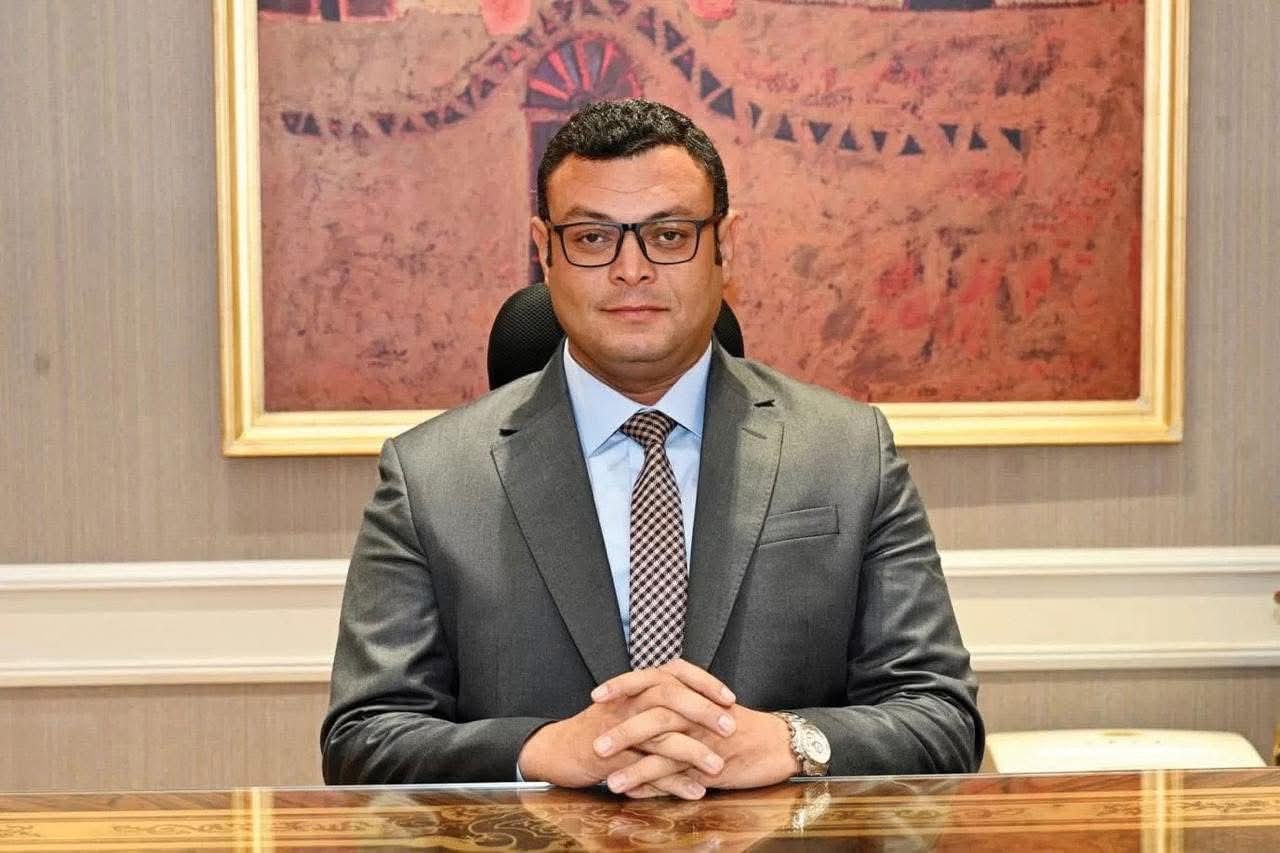 انطلاق المرحلة السادسة من مشروع مسرح المواجهة والتجوال